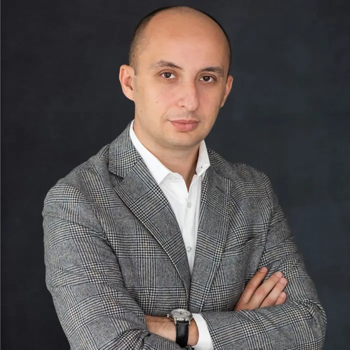 TBI Bank oferă o gură de oxigen dezvoltatorilor imobiliari, afectați de blocajul de la Cadastru