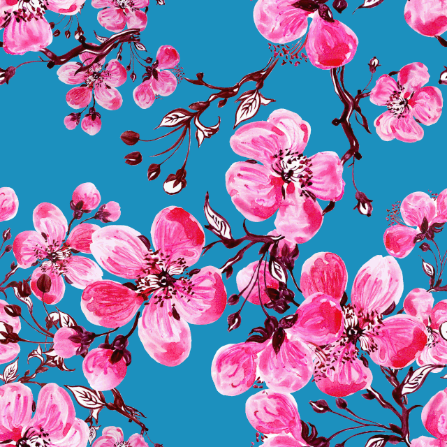 shutterstock 235521061.gif