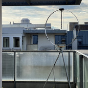 IMG-2673