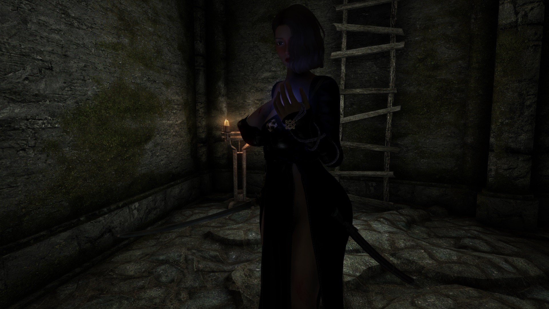 Screen-Shot296