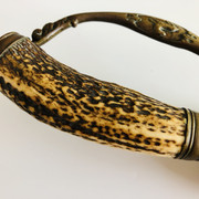 IMG-E6848
