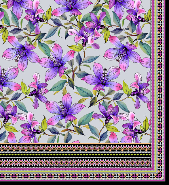 30e8e7614e52d356e5f4fe1e91032ea6.jpg