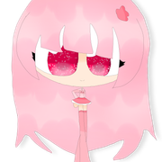 Bubblegum