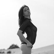 Kat shoot05 4