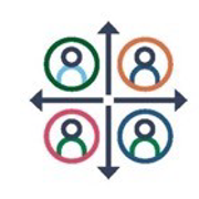 SOCIAL-ICON