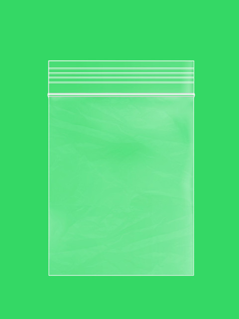 RB02-503-2-NMI