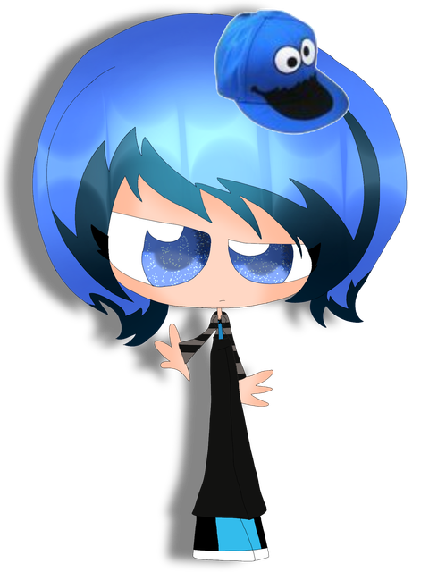 blue-cotton-candy.png