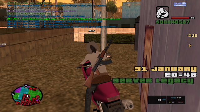 sa-mp-526.png