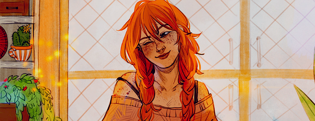 ginny-large