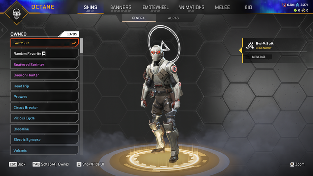 Screenshot (5701).png