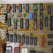 IMG-3435