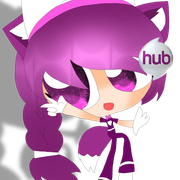 Hub