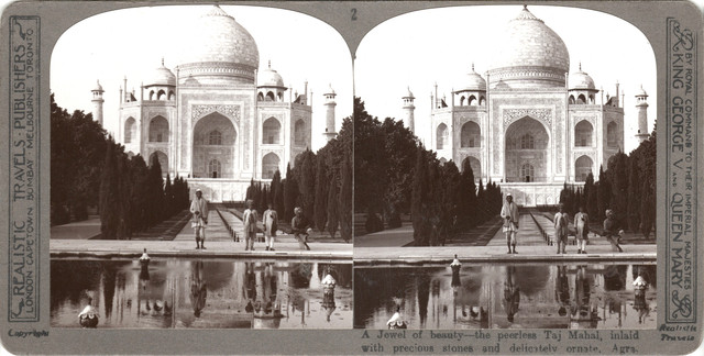 India 1.jpg