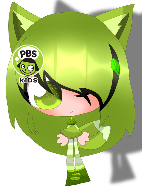 PBS-kids.png