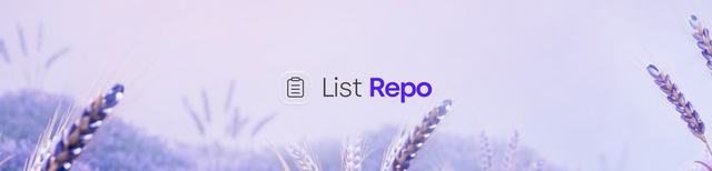 Seasons Gitbook List Repo — Inclusion Repository Hero.png