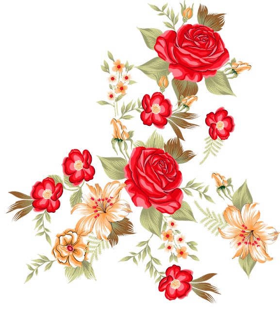 b1fbf463b93db20fc00a5a7f0ea43b89.png