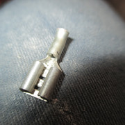 IMG-7966