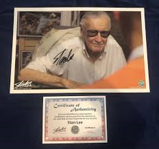 STAN LEE (7).png