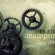 leader-steampunk02