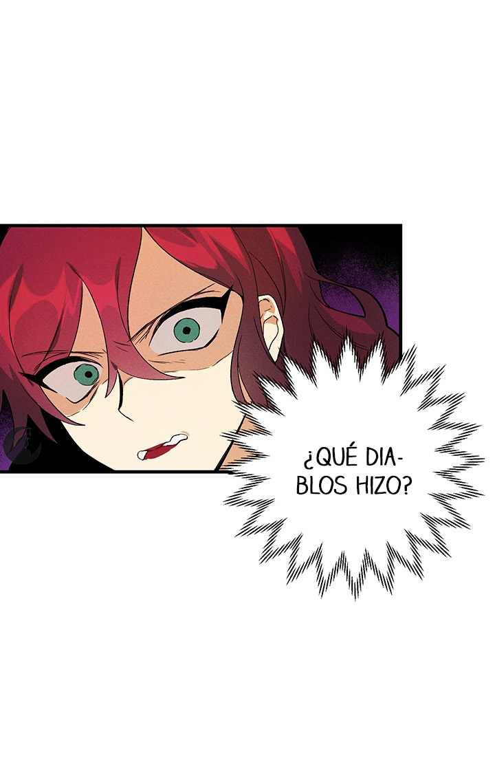 2-01