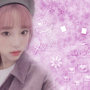 ♡叡娜刊版♡