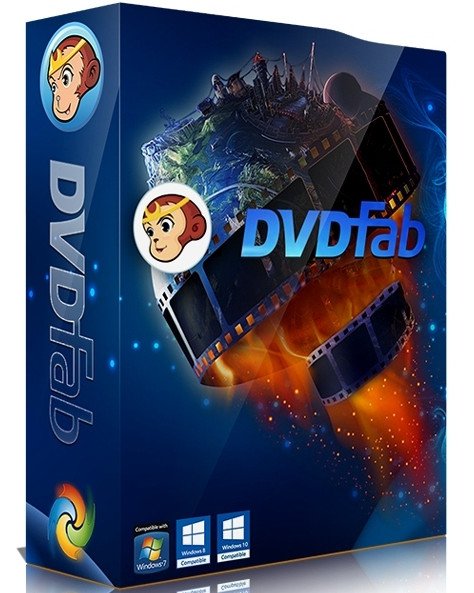 Movie cover image