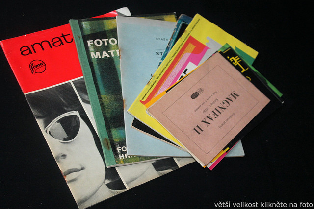 IMG-1855.jpg