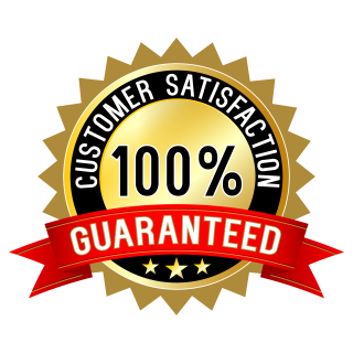 SkyStaffSupplier - Pick your own creations - Do Not Copy