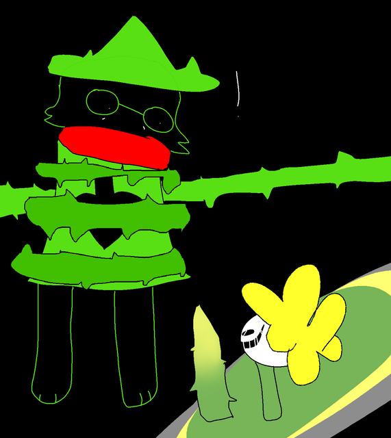 Untitled434 20260911032200