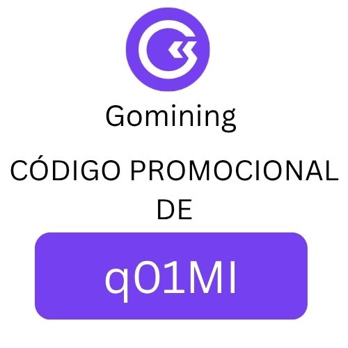 Gomining Spanish.jpg