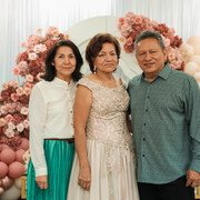 IMG-2997