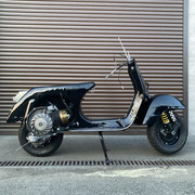 IMG-7396