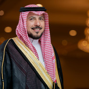 DSC-7789