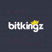 Bitkingz Casino (1).gif