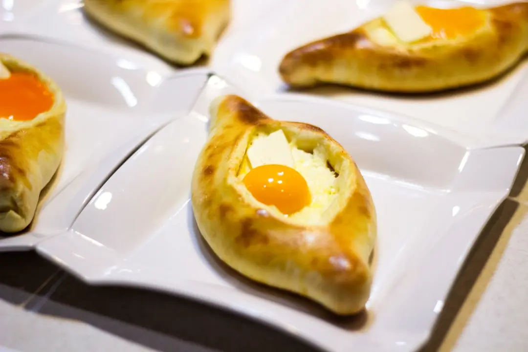 Delicious Dishes for a Perfect Fourth of July Celebration