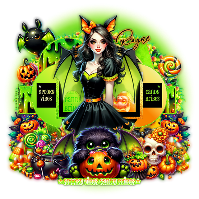 xcd-hb-tk9-Rayne-christy.png