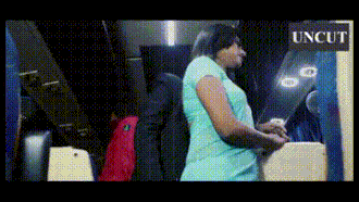[Image: 1-Conv-Gif.gif]
