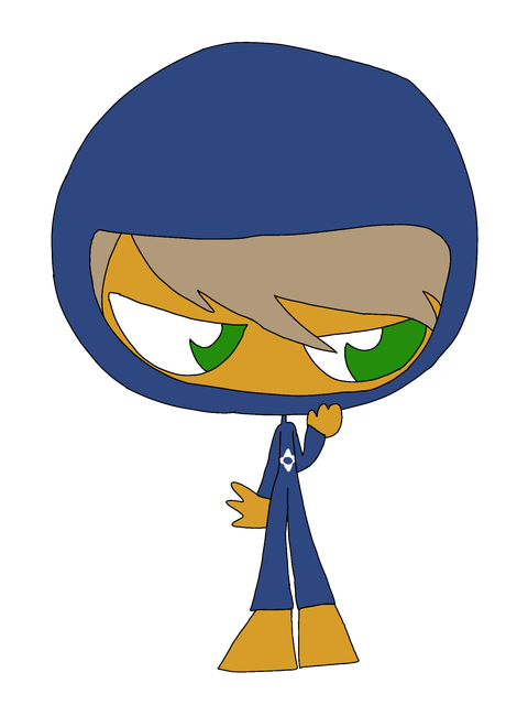 Ninja-cookie.png
