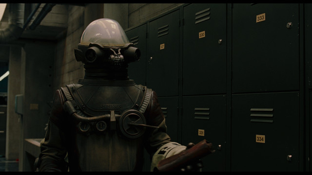 HELL20142