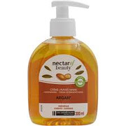 Nectar beauty main