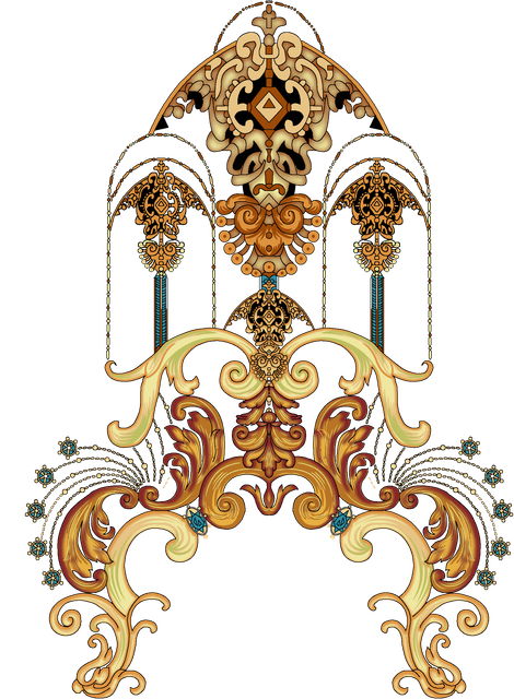 a7b4414c51729a75dacd0447bc5aaac8.png