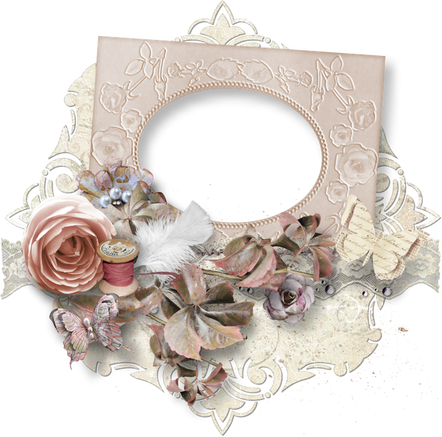cluster-frame-322-846339