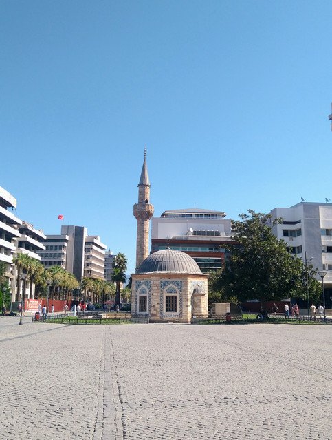 IMG-20220802-101413