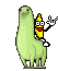 s0055.gif