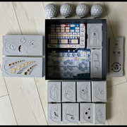 Shackleton-Base-09-1