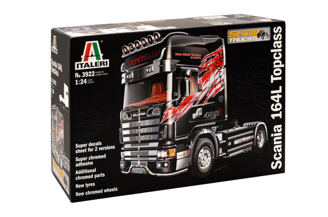 3922-box