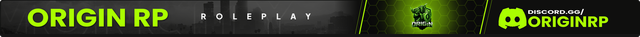 ORIGIN RP #COMEBACK