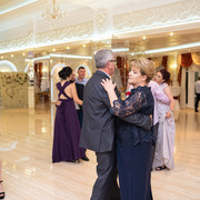 MRM-Events-615