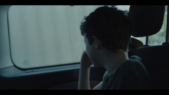 frame1