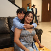 IMG 9486